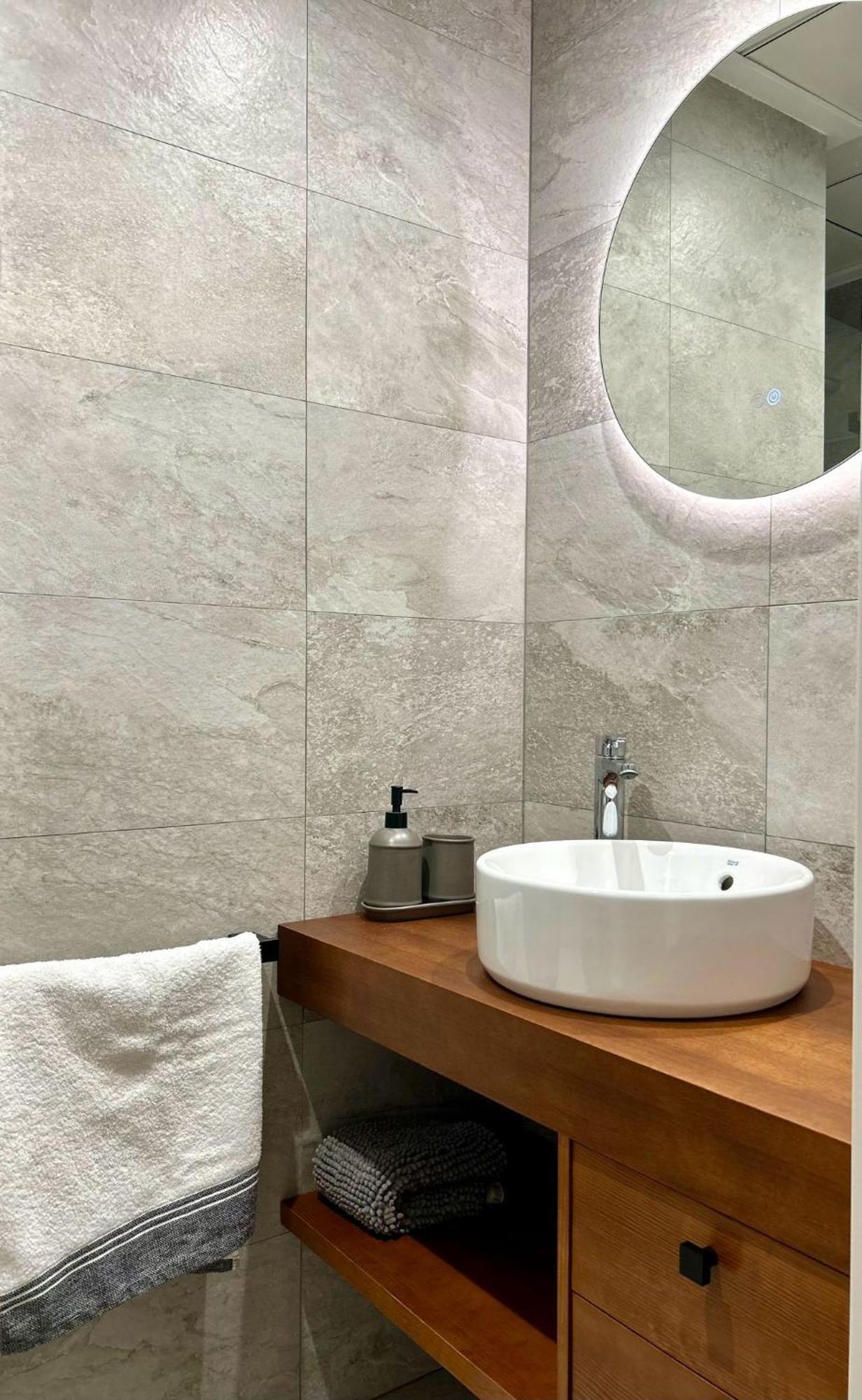 Sol Mediterraneo Palm City Елче Екстериор снимка