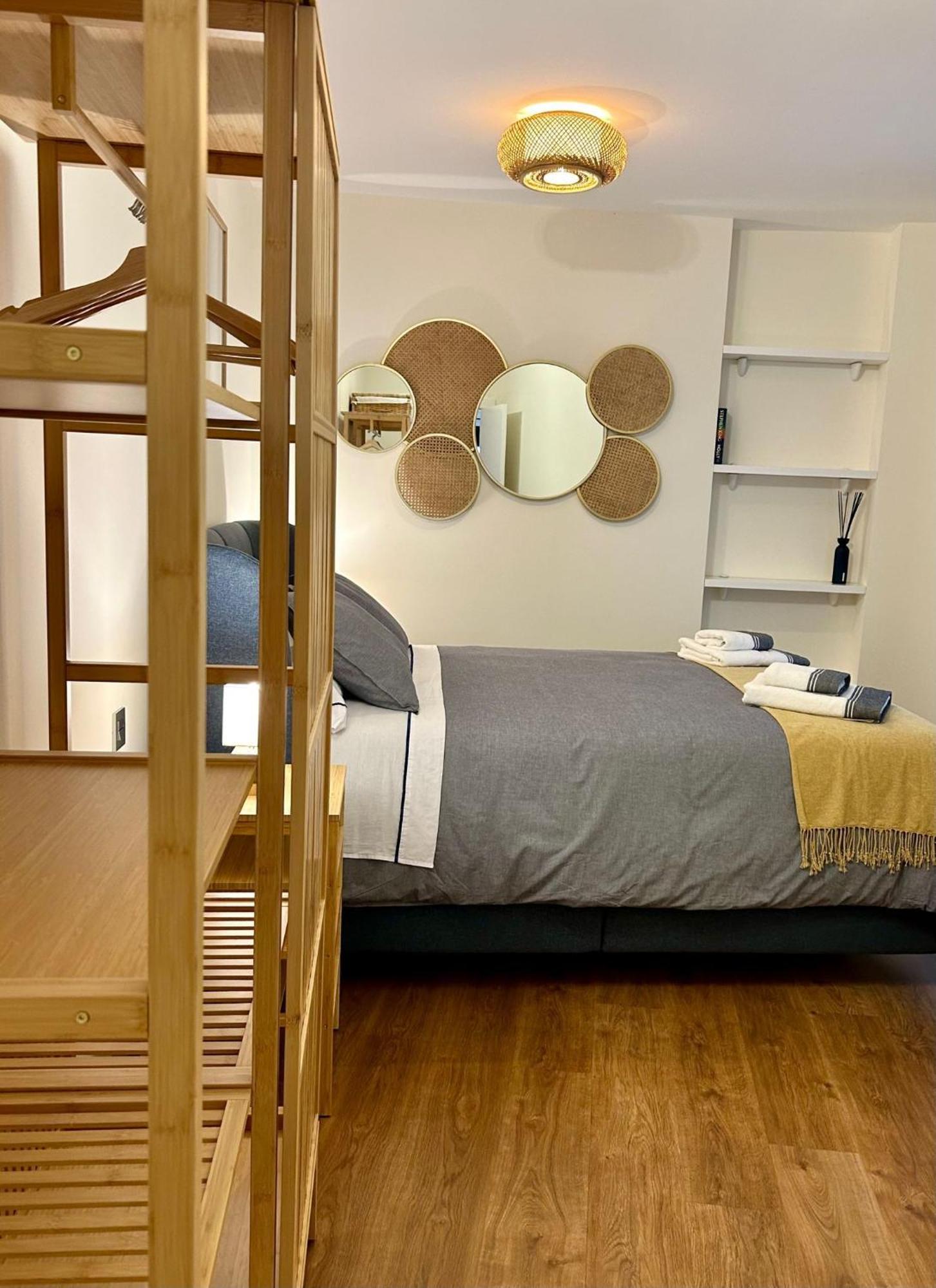 Sol Mediterraneo Palm City Елче Екстериор снимка